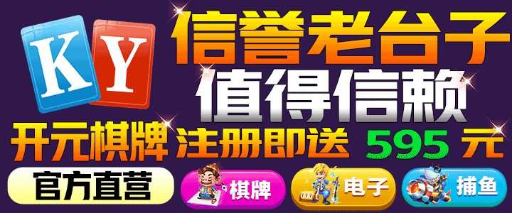 精选日韩亚洲一区中文字...